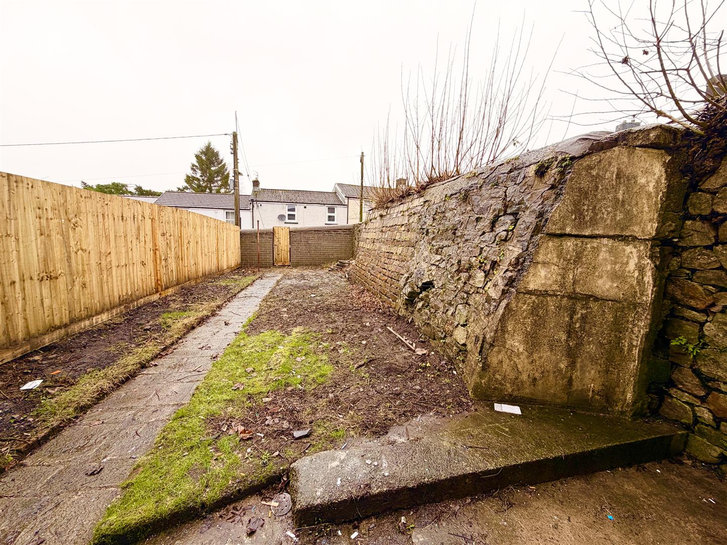 house for rent manest street