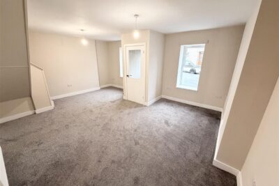 house for rent manest street