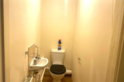 room for rent queen street