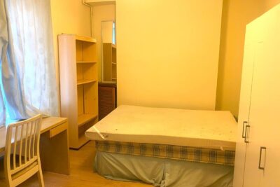 room for rent queen street