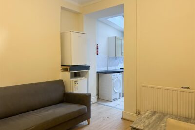 house - terraced for sale queen street