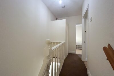 house - terraced for sale queen street