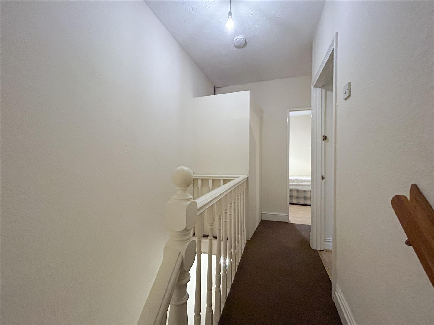 house - terraced for sale queen street