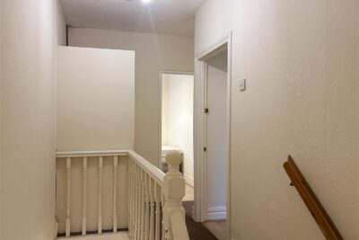 house - terraced for sale queen street