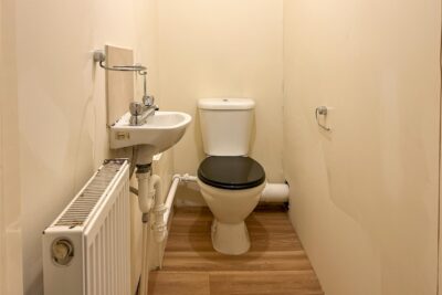 house - terraced for sale queen street