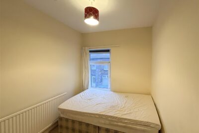 house - terraced for sale queen street