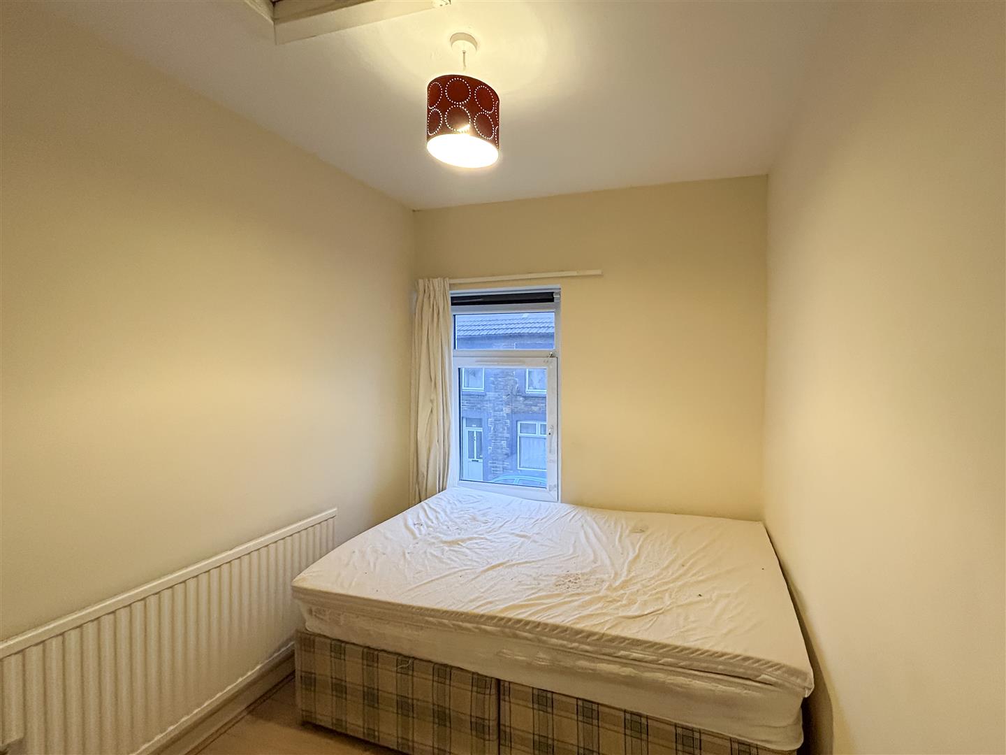 house - terraced for sale queen street