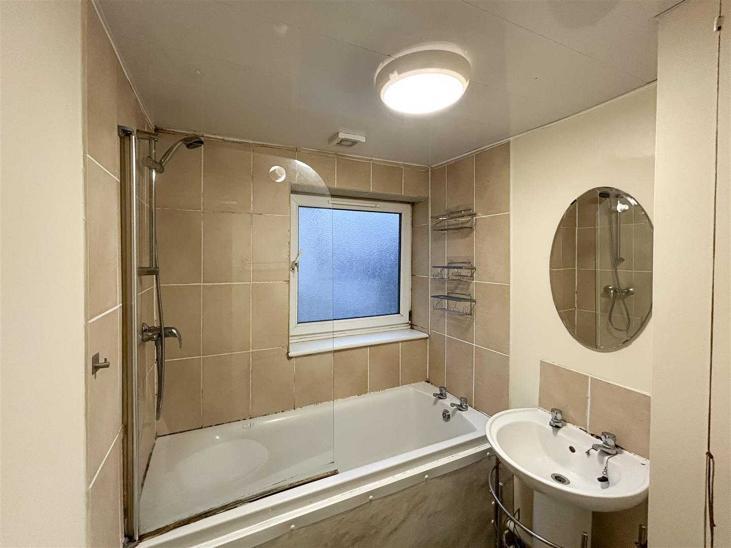 house - terraced for sale queen street