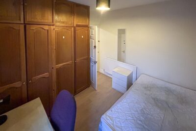 house - terraced for sale queen street