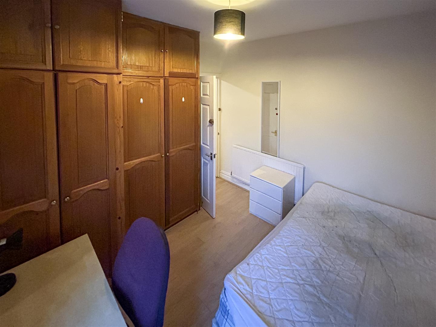 house - terraced for sale queen street