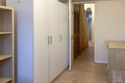 house - terraced for sale queen street