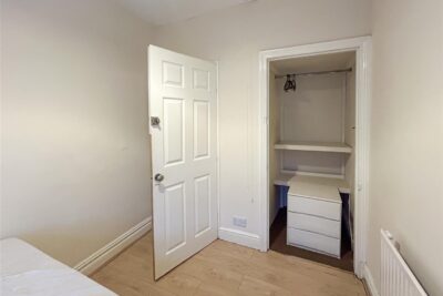 house - terraced for sale queen street