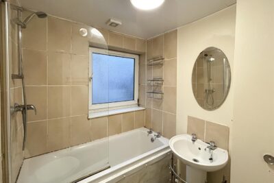 house - terraced for sale queen street