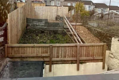 house - terraced for rent fox street