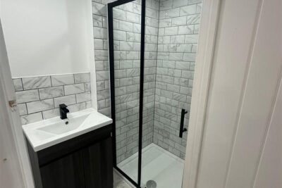 house - terraced for rent fox street