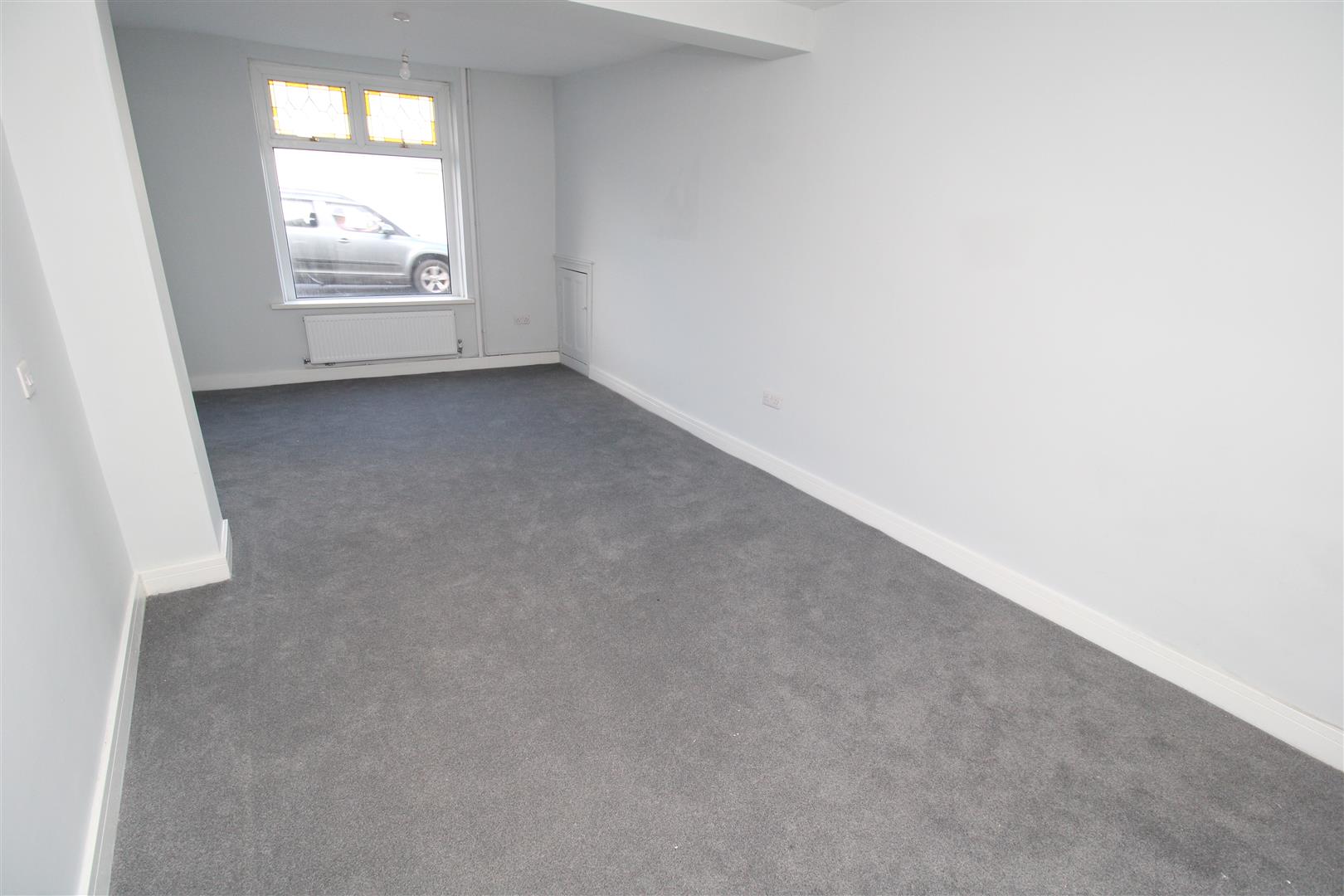 house - terraced for rent seymour street