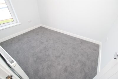 house - terraced for rent seymour street