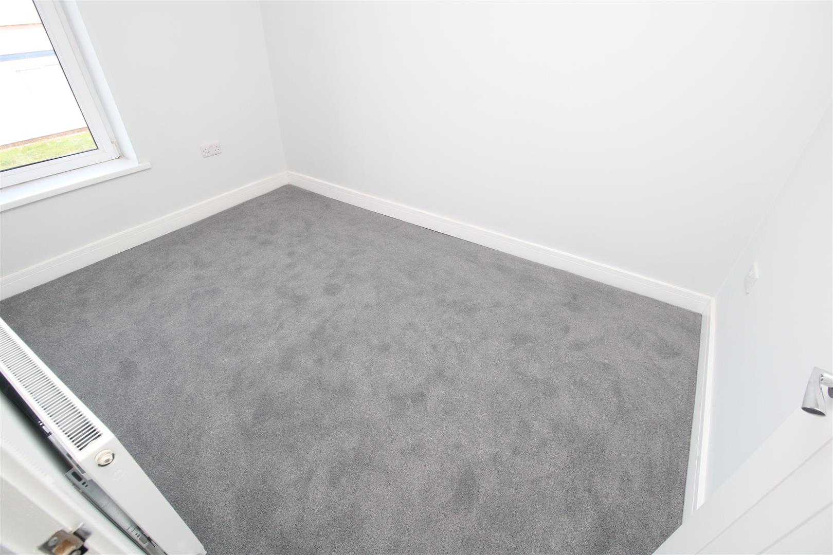 house - terraced for rent seymour street