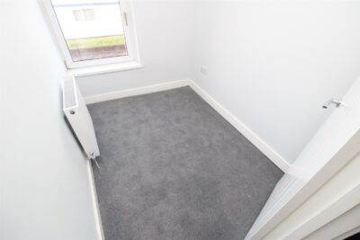 house - terraced for rent seymour street