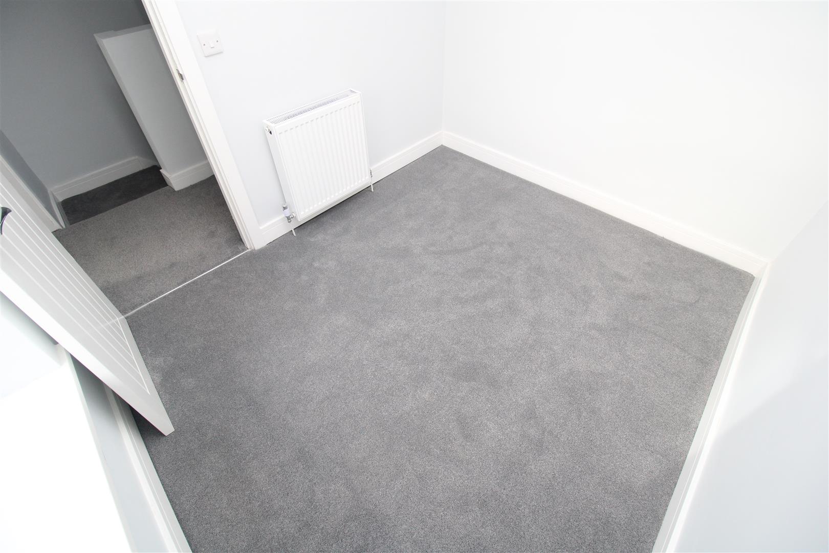 house - terraced for rent seymour street