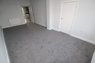 house - terraced for rent seymour street