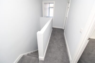 house - terraced for rent seymour street