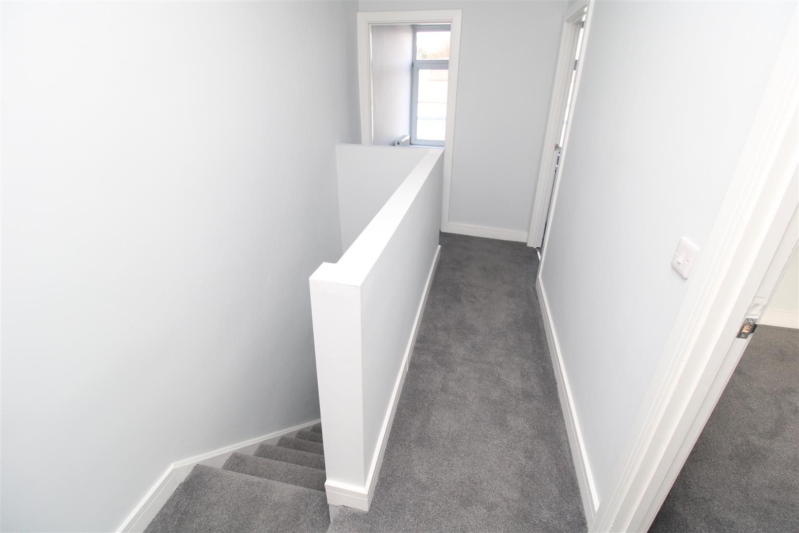 house - terraced for rent seymour street