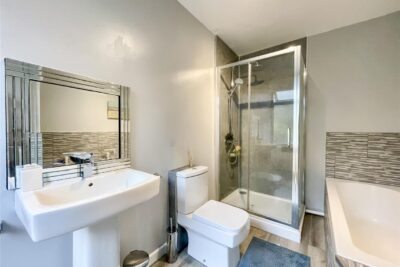 room for rent wood road