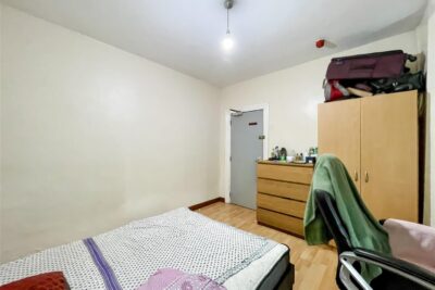 room for rent wood road