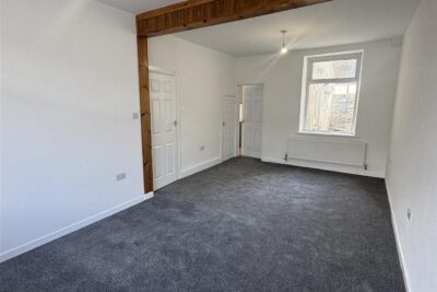 house - terraced for rent herbert street