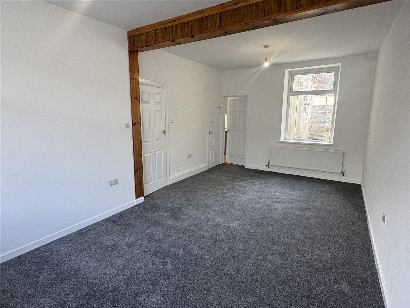 house - terraced for rent herbert street