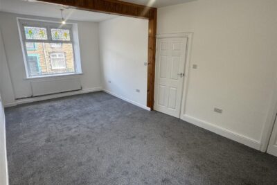 house - terraced for rent herbert street