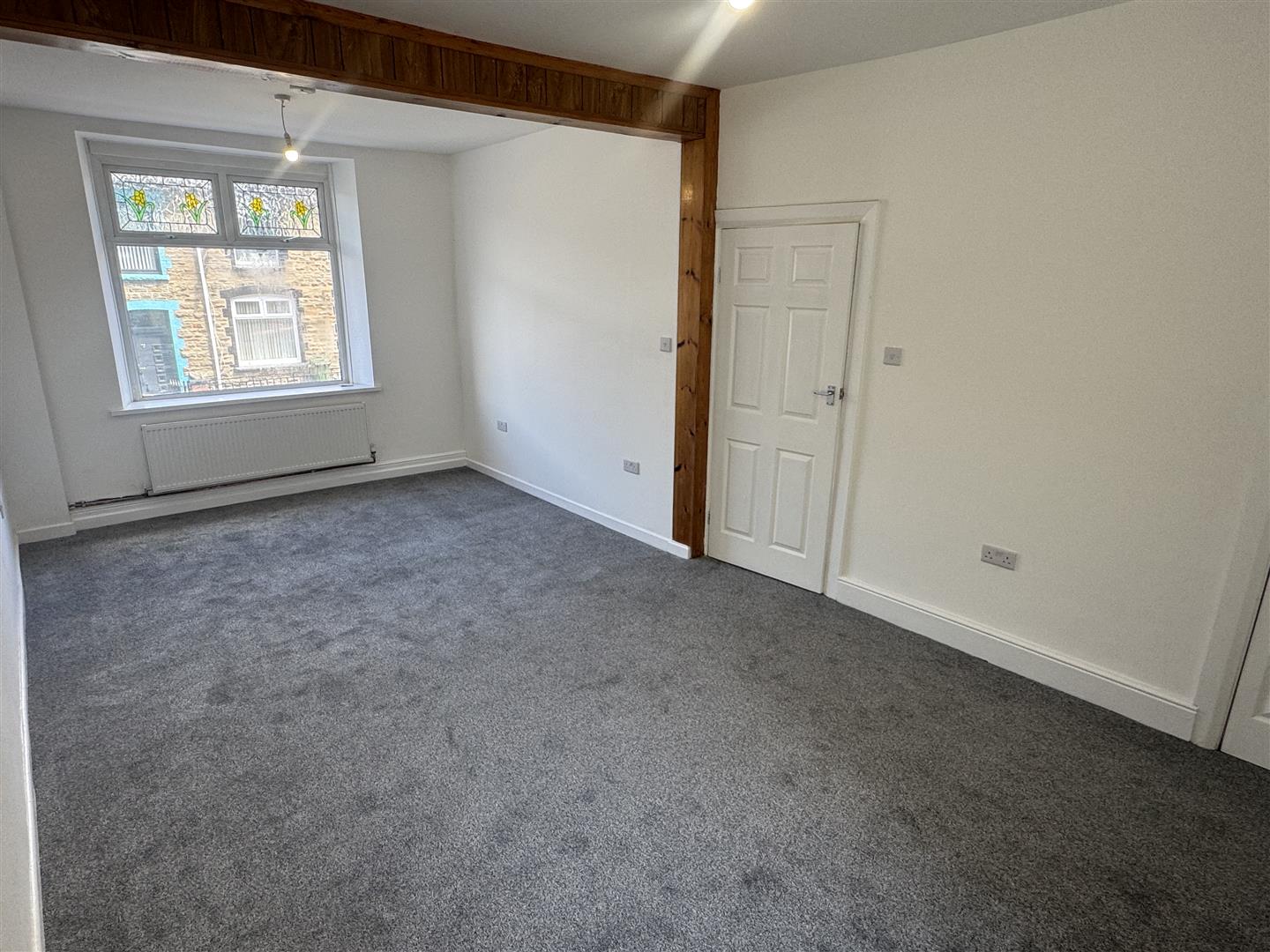 house - terraced for rent herbert street