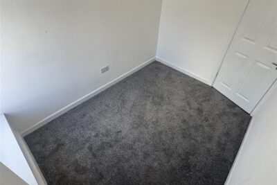 house - terraced for rent herbert street