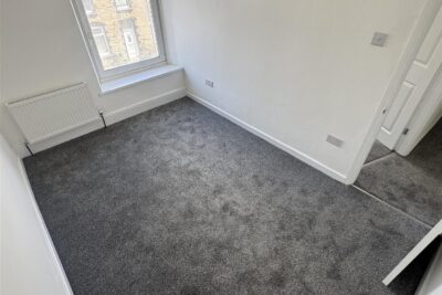 house - terraced for rent herbert street