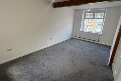 house - terraced for rent herbert street