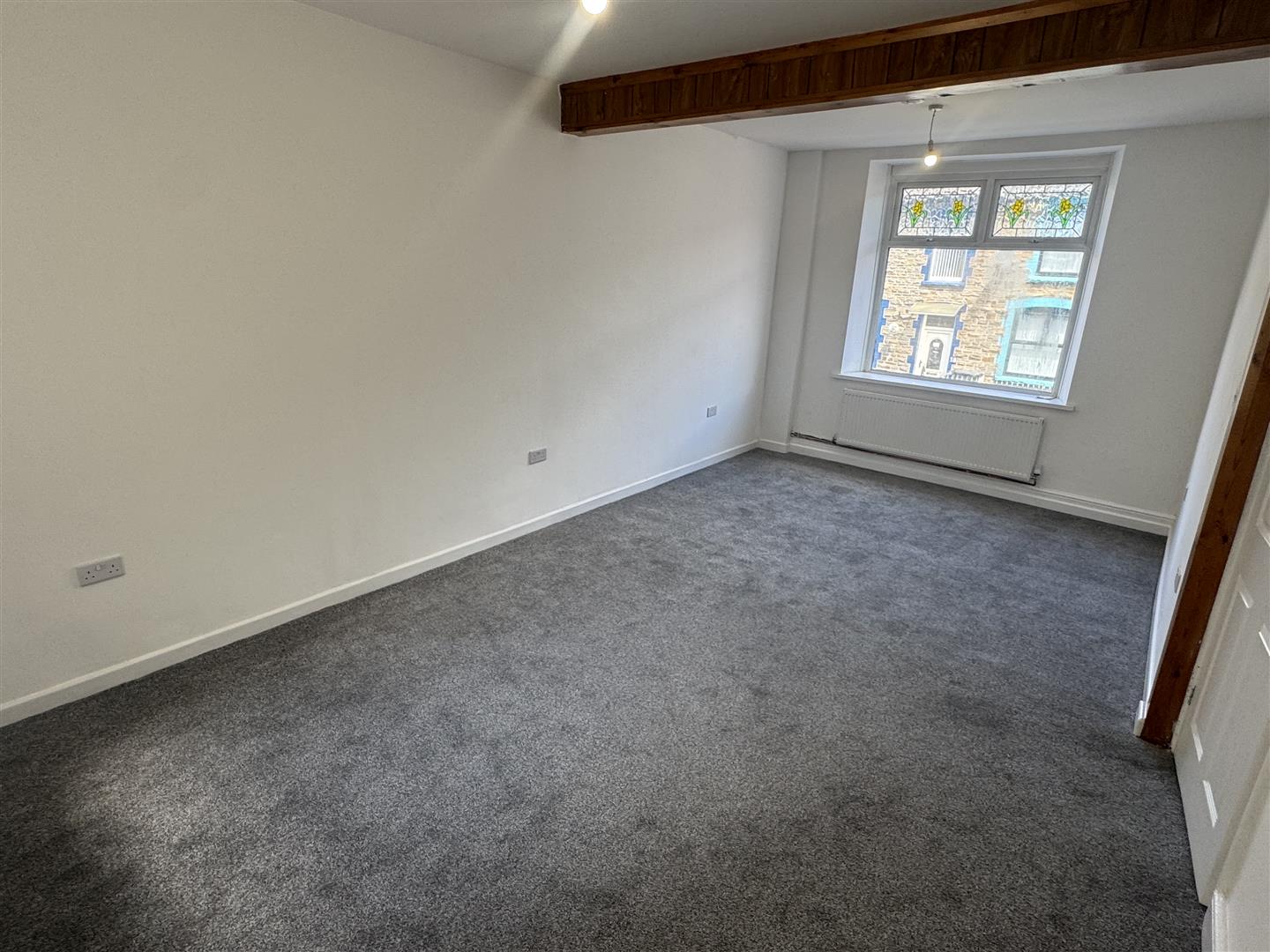 house - terraced for rent herbert street