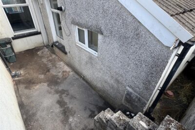 house - terraced for rent herbert street