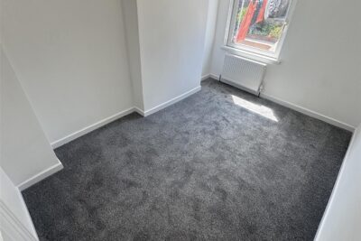 house - terraced for rent herbert street