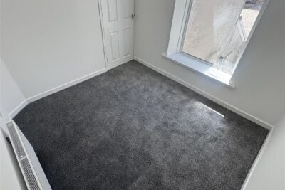 house - terraced for rent herbert street