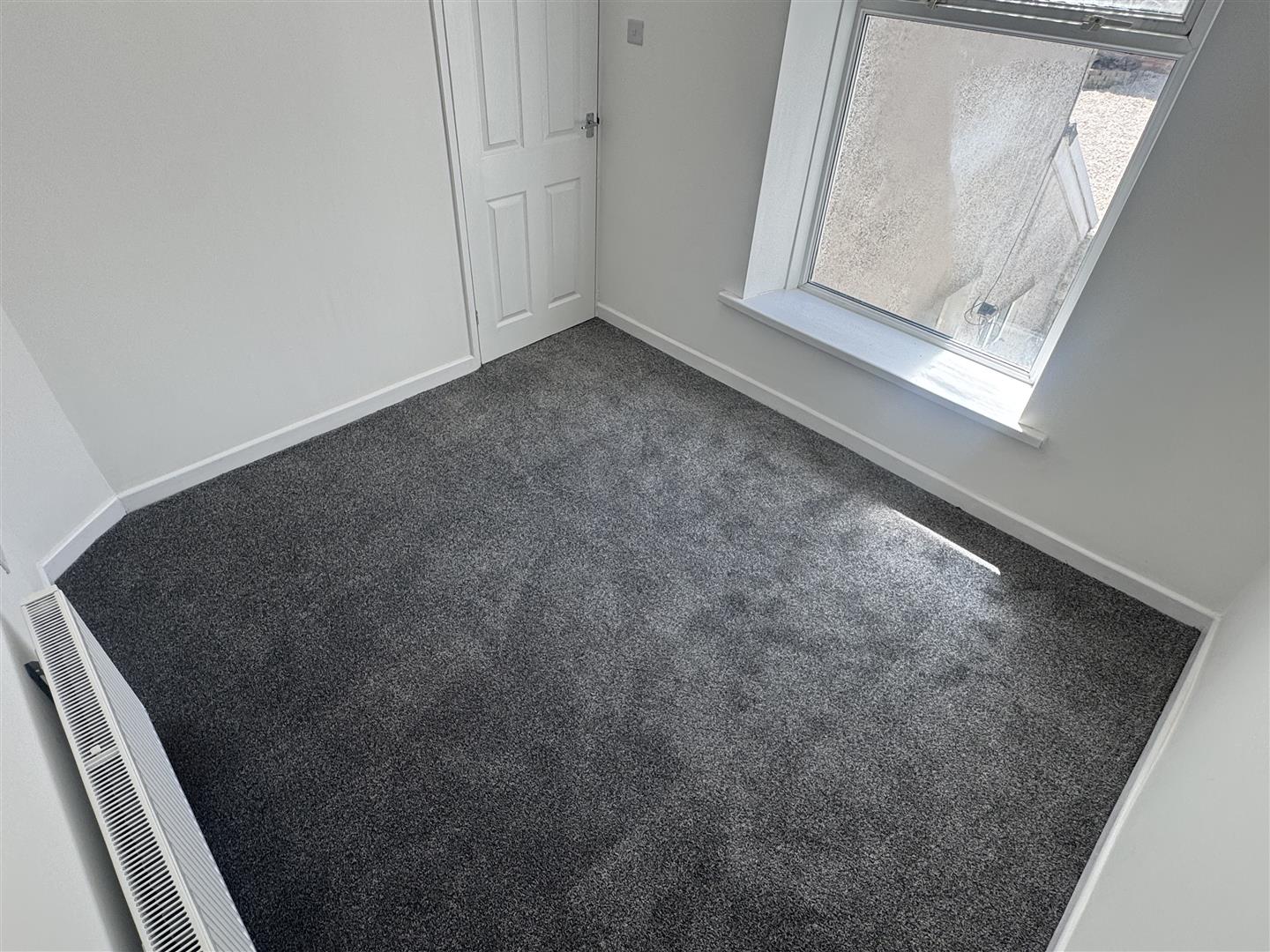 house - terraced for rent herbert street