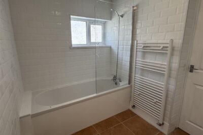 house - terraced for rent herbert street