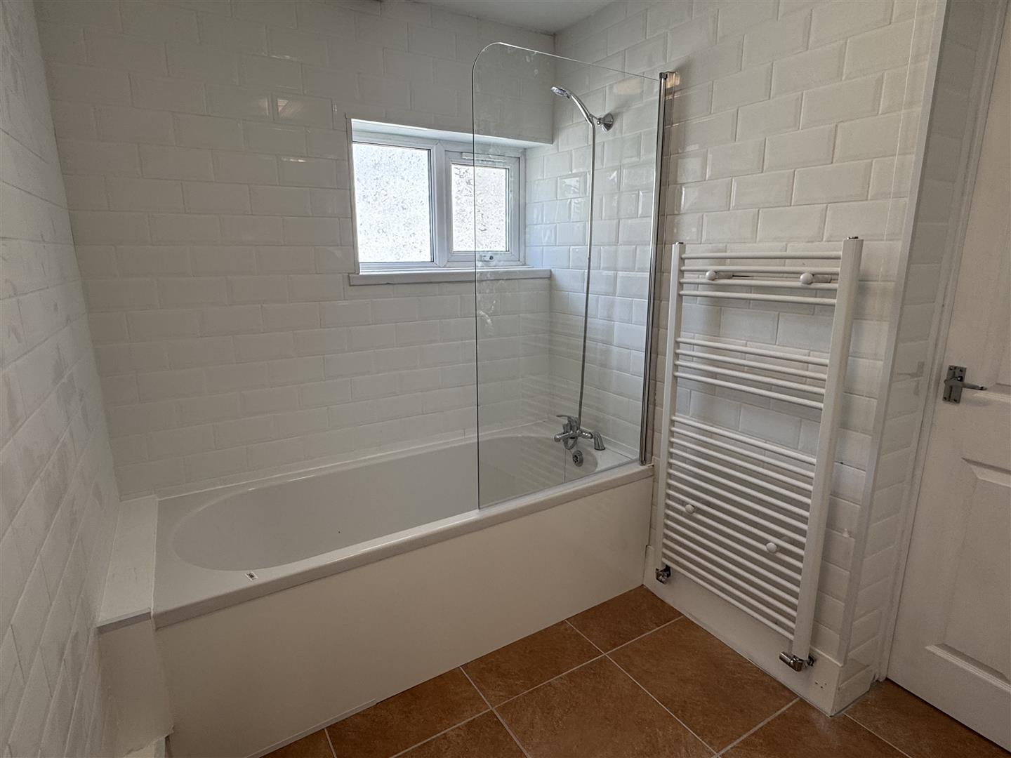 house - terraced for rent herbert street