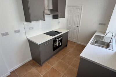 house - terraced for rent herbert street