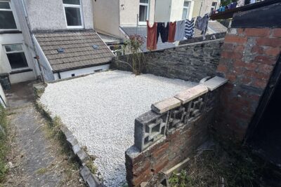 house - terraced for rent herbert street