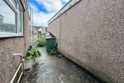 room for rent queen street