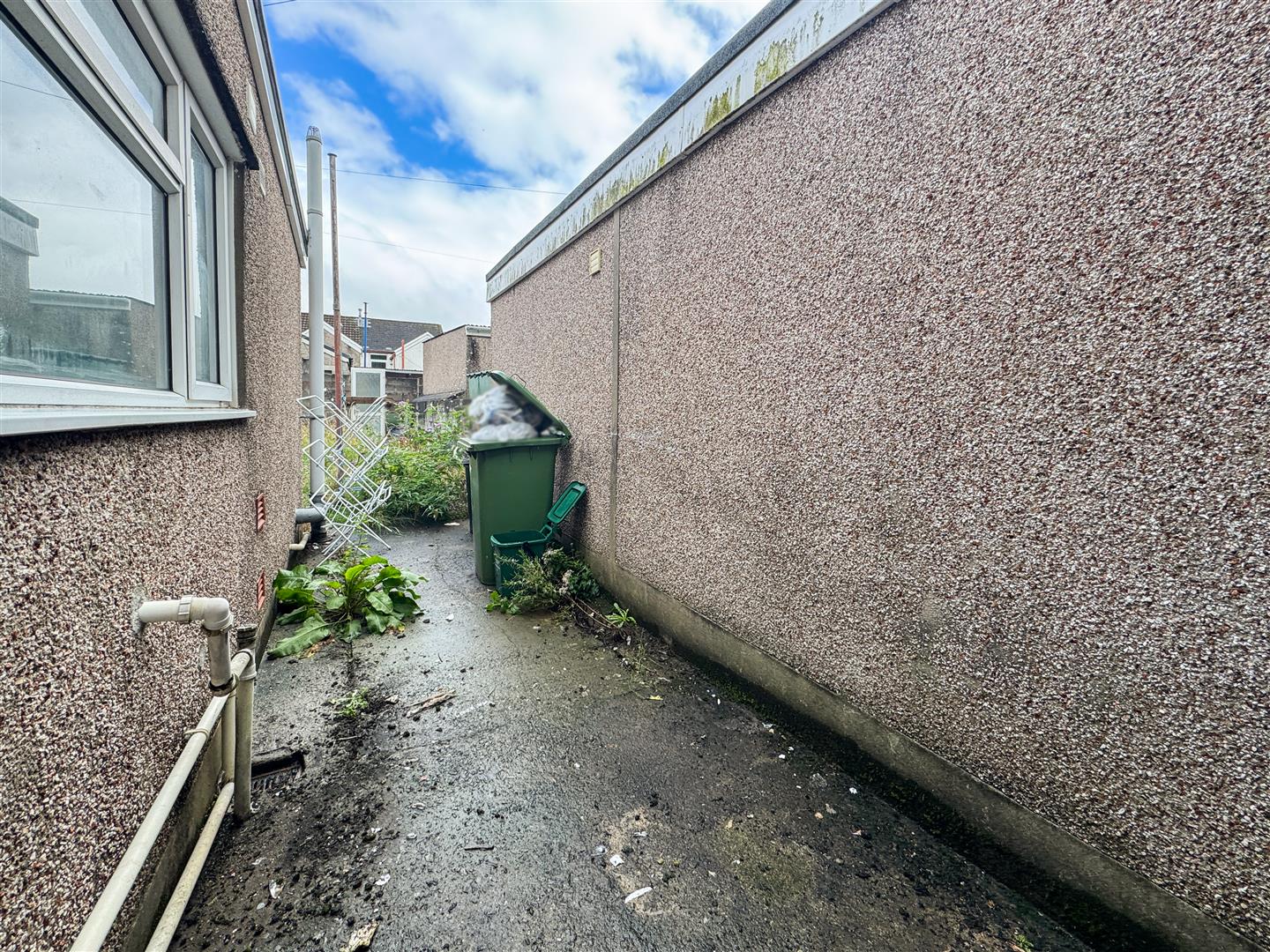 room for rent queen street