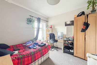 room for rent queen street