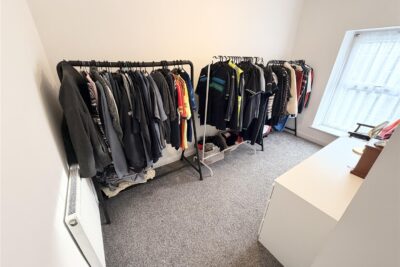 house - terraced for rent tynybedw street