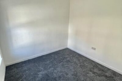 house - terraced for rent tynybedw street